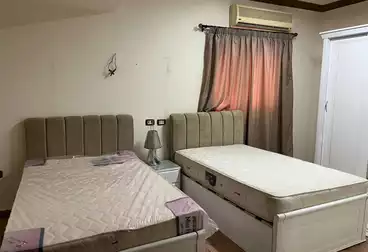 فلل للبيع - 4 غرف