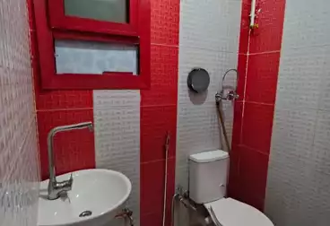 undefined undefined - 3 rooms - floor 5