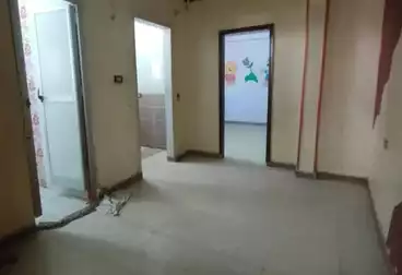 undefined undefined - 3 rooms - floor 8