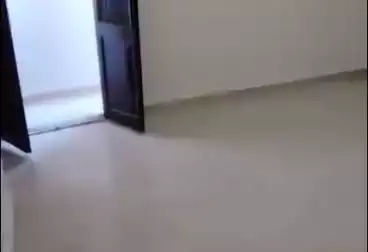 Apartments For sale - 3 rooms - floor 2