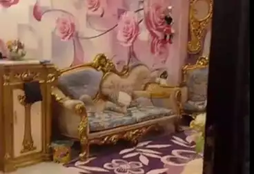 Apartments For sale - 3 rooms - floor 1