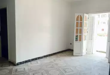 عقارات للبيع - 2 غرف - بالدور 1