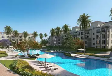 Properties For sale - 3 rooms - floor 2