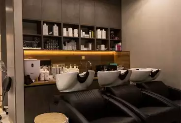 Commercial For rent - floor 0