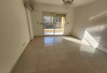 undefined undefined - 3 rooms - floor 2