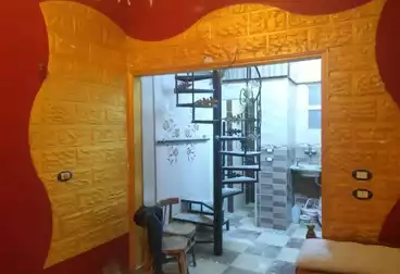 Duplex For sale - 1 rooms - floor 0