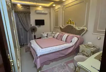 undefined undefined - 2 غرف - بالدور 2