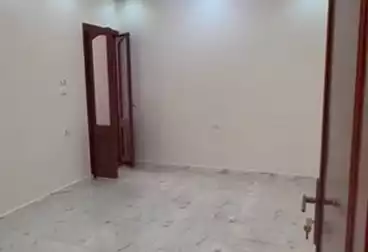 Medical For rent - 2 rooms - floor 2
