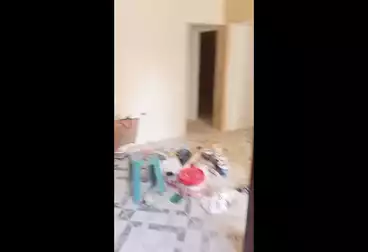 عقارات للإيجار - 3 غرف - بالدور 4