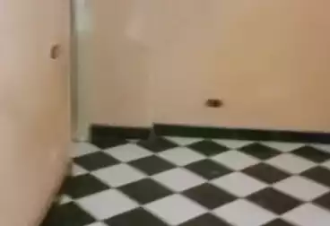 undefined undefined - 2 rooms - floor 2
