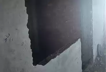 Apartments For sale - 3 rooms - floor 2