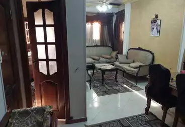 undefined undefined - 2 rooms - floor 5