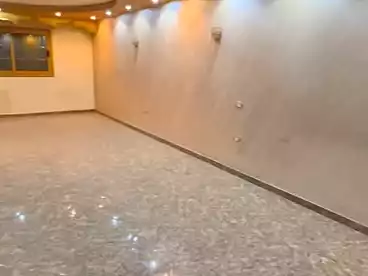 Apartments For sale - 3 rooms - floor 3
