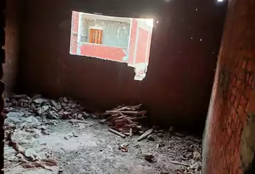 Building For sale - 1 rooms
