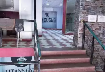 Commercial For sale