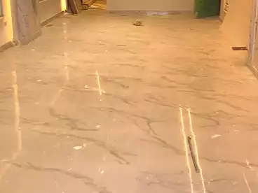 Apartments For sale - 3 rooms - floor 4