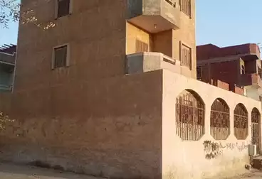 مباني للبيع - 2 غرف