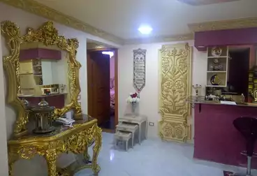 undefined undefined - 3 rooms - floor 11