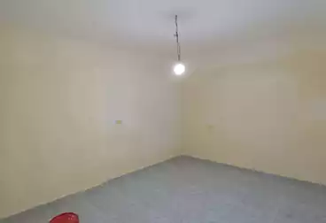 Apartments For rent - 3 rooms - floor 8