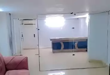 undefined undefined - 3 rooms - floor 0