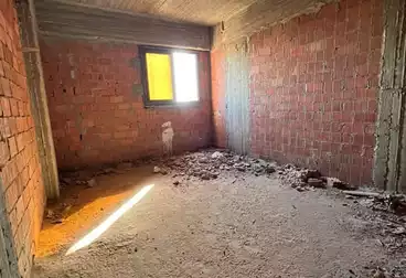 شقق للبيع - 2 غرف - بالدور 1