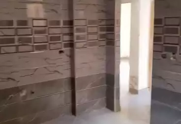 شقق للبيع - 3 غرف - بالدور 9