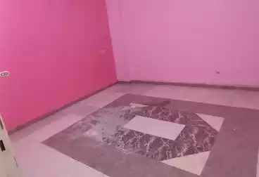 undefined undefined - 2 rooms - floor 0
