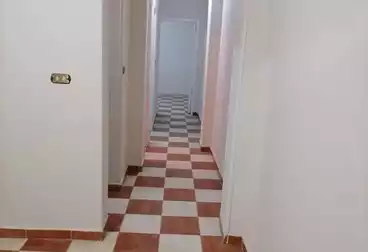 undefined undefined - 2 rooms - floor 1