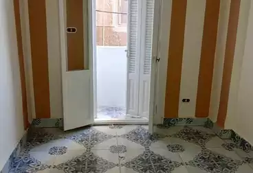 Properties For sale - 2 rooms - floor 1