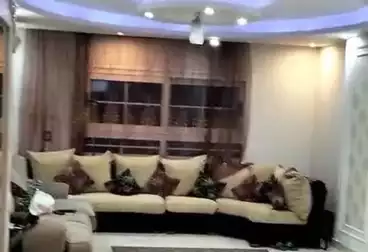 Duplex For sale - 3 rooms - floor 4