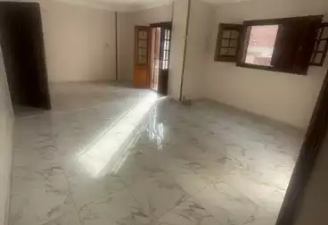 Properties For rent - 3 rooms - floor 3