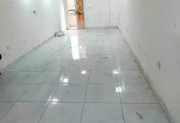 Administrative For rent - 3 rooms - floor 4