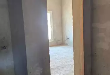 فلل للبيع - 4 غرف