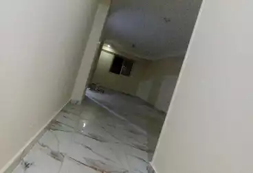 Administrative For rent - 3 rooms - floor 1