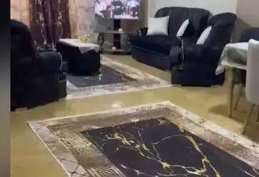 Apartments For sale - 3 rooms - floor 1