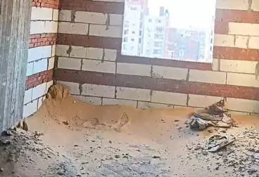 Apartments For sale - 3 rooms - floor 12