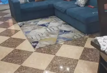 undefined undefined - 3 rooms - floor 12