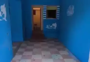 Commercial For sale - floor 0