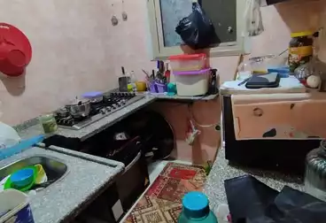 Properties For sale - 2 rooms - floor 1