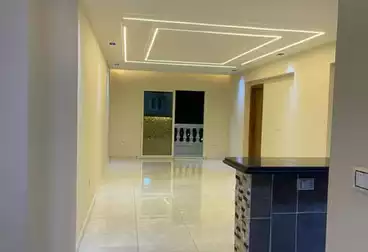 Apartments For sale - 3 rooms - floor 8