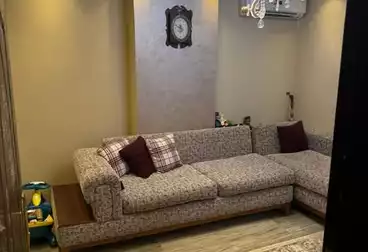 undefined undefined - 3 غرف - بالدور 1