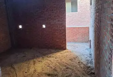 undefined undefined - 3 rooms - floor 7