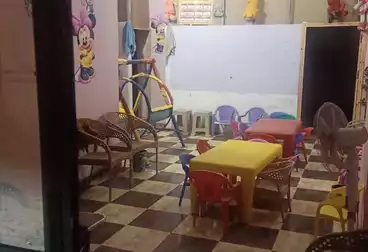 Commercial For sale - floor 0