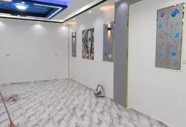 undefined undefined - 2 rooms - floor 10