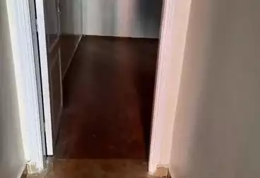 undefined undefined - 3 rooms - floor 3