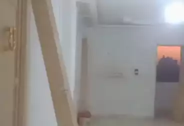 undefined undefined - 3 rooms - floor 8