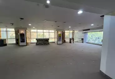 مباني للبيع