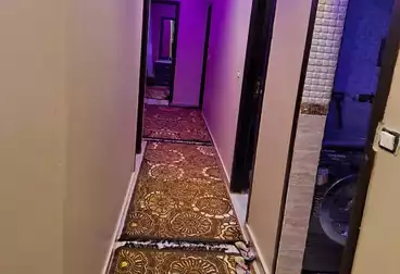 undefined undefined - 3 rooms - floor 7