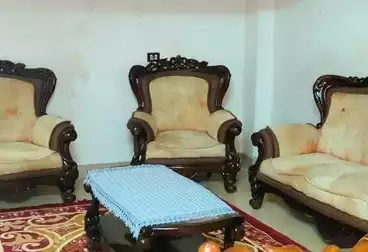 undefined undefined - 2 rooms - floor 2