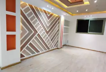 undefined undefined - 2 rooms - floor 1